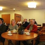Aalten, Berkenhove, informatiepaneel, 2 juni 2016 008.jpg